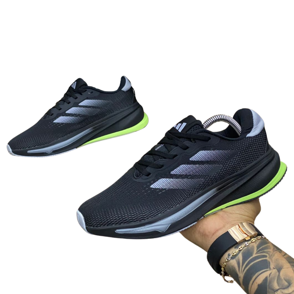 tenis adidas hombre originales comprar en onlineshoppingcenterg Colombia centro de compras en linea osc 2